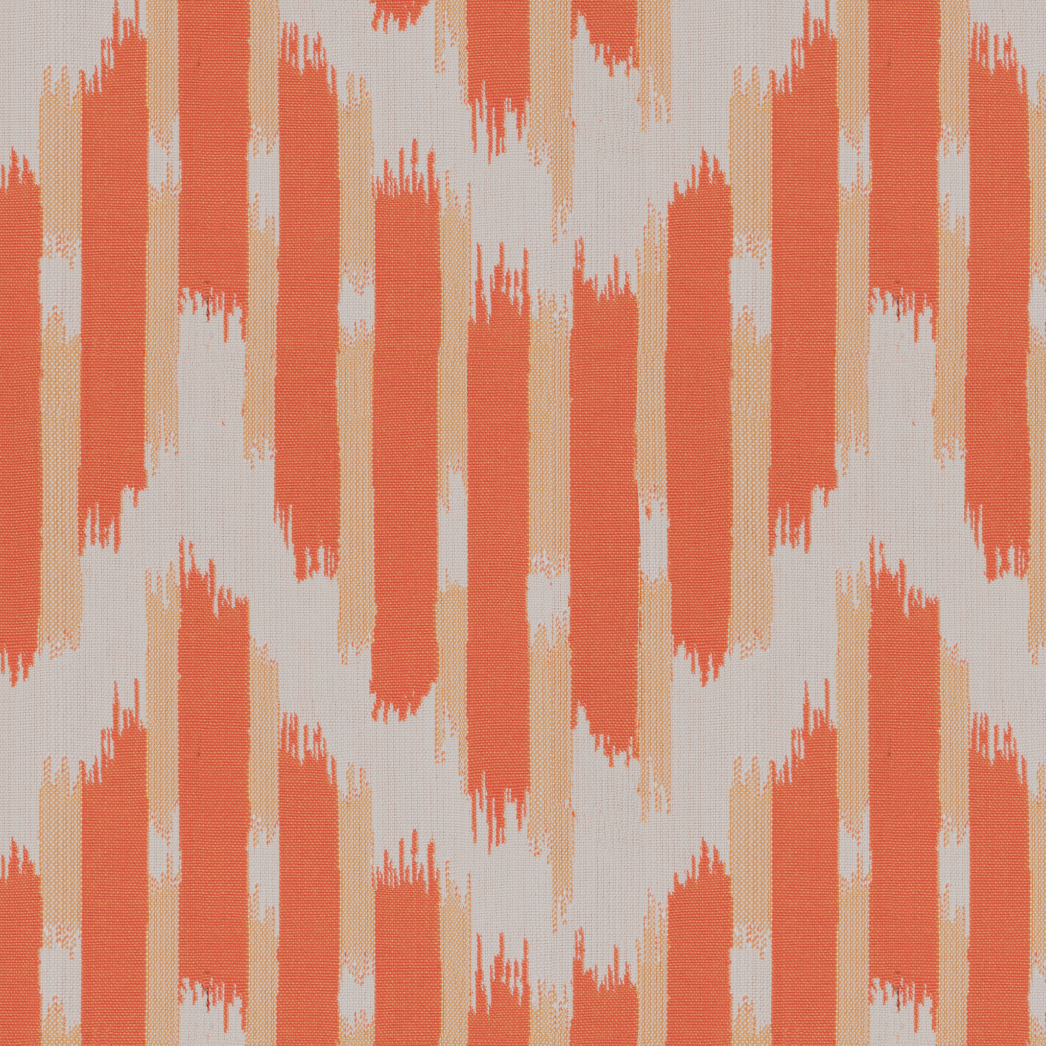  - Tempotest Home Upholstery Fabrics